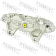 ������� ��������� | ����� ��� | 0177GRN280FLH Lexus GX/Toyota 4 Runner/Toyota LAND Cruiser Prado 0177GRN280FLH ����