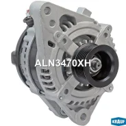 ��������� Krauf ALN3470XH ALN3470XH ����