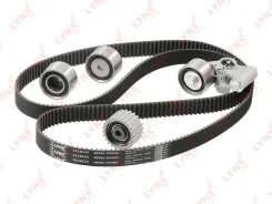 �������� ����� ��� (��������� ������) LYNXauto PK1318 PK1318 ����