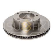 ���� ��������� ������������� (340x32) | ����� ����/��� | Sufix FX1091 FX1091 ����
