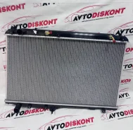 �������� Toyota Camry Europe/Russia (XV10) 91-96 TY0003-VCV10 ����