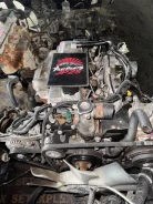 ��������� Mazda Titan Wgsat VS 13162 ����