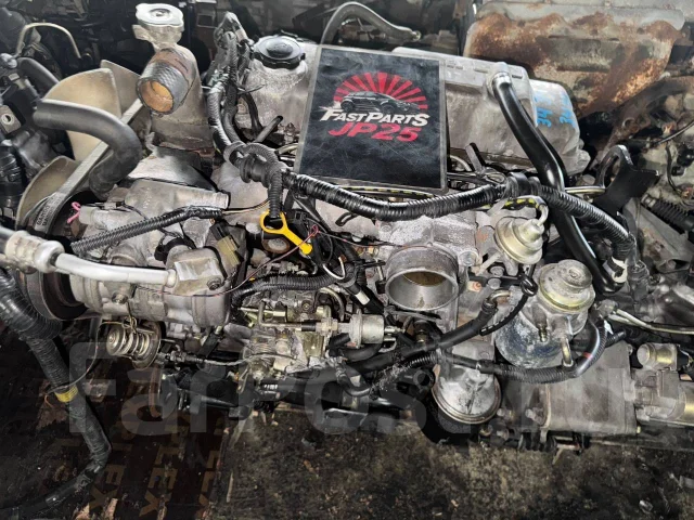 ��������� Mazda Titan Wgsat VS 13162 ����