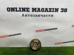����� VVTI Mazda Cx-7 ER3P L3VDT L3K9124X0A ����