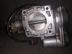 ����������� �������� mercedes m111 A0001419125 ����