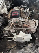 ��������� Mazda Titan Wgsat VS 13163 ����