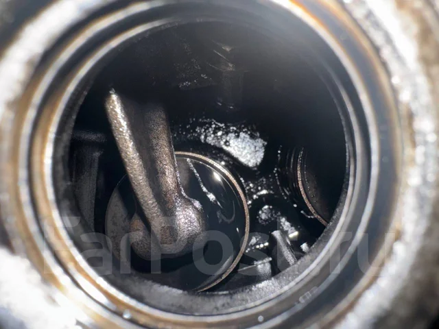 ��������� Mazda Titan Wgsat VS 13163 ����