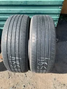 Bridgestone Dueler H/L 33A. ������, 2017 ���, �/�, ����� 60 % ����