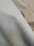 ���� �����������. ����