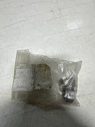 ����� �16 Mercedes-Benz Mercedes-BENZ N000000005735 N000000005735 ����
