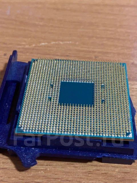 AMD Ryzen 5 1600 ����