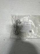 ����� M14 Mercedes-BENZ A0009909750 A0009909750 ����