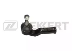 ���������� ������� Ford Focus II 1.4-1.6 04�/ C-Max 03 ���� (M16x1,5) SN2173 SN2173 ����
