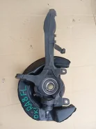 ������� �������� ����� Odyssey RA8 RA9 Avancier TA4 51215-S3R-000 ����