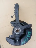 ������� �������� ������ Odyssey RA8 RA9 Avancier TA4 51210-S3R-000 ����