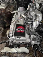 ��������� Toyota Land Cruiser FZJ80 1FZFE 12792 ����