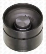 ���������������� Ajusa 85004500 85004500 ����
