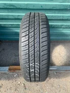 Barum Brillantis 2. ������, 2012 ���, �/�, ����� 10 % ����