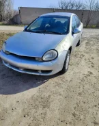 Dodge Neon ����