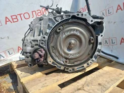 ���� Kia Rio, Hyundai Solaris A4CF1.2 1.4, 1.6 4-� ������ 4500023600 ����