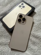 Apple iPhone 13 Pro. �/�, 512 ��, ������� ����