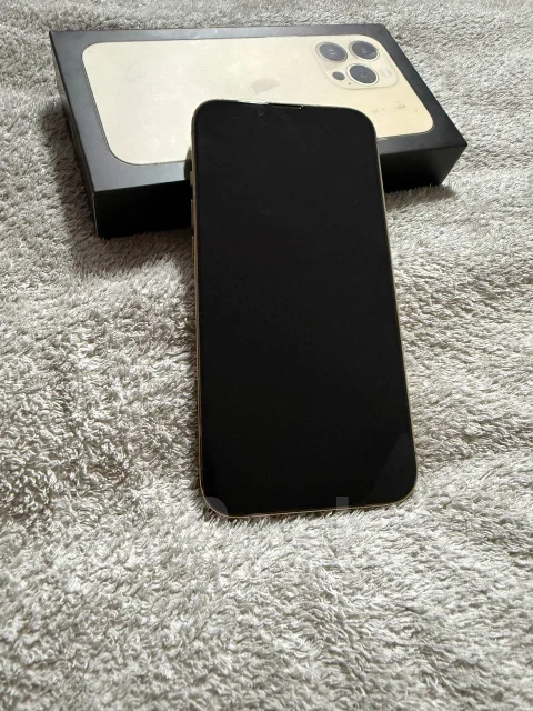 Apple iPhone 13 Pro. �/�, 512 ��, ������� ����
