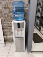 ���������� ��� ����. ����