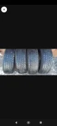 Michelin LTX A/T. ������, �/�, ����� 25 %. ��������� ����