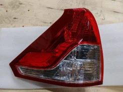 ������ ������ Honda CR-V 11-16 (�����/ �����) ST-217-19A8L ����