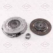 �������� ��������� [280 mm] Tatsumi TDH1022 TDH1022 ����