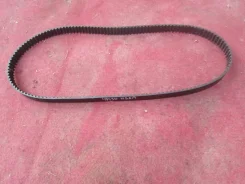 ������ ���. H56A. 4A30.20�������� MD196000 ����