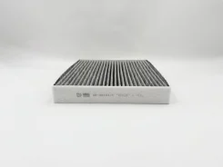 ������ �������� �������� BIG GB-98104/C Bigfilter GB98104C GB98104C ����