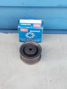 ����� ��� Mitsubishi Galant (EA) 2,5 V6 24V [6A13] 1997-2003 RBH VKM85141 VKM85141 ����