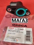 ������ 51245 51245 ����