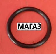 ���������� (��������) 163.480 163480 ����