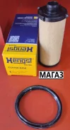 ������ ���� EG910HD454 EG910HD454 ����