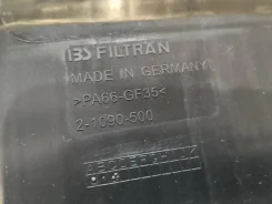 ������-������ 1103298006 0D5398009C ����