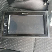 Pioneer MVH-AV290BT ����