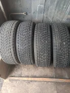 Triangle TR797. ������, ��� �����, 2019 ���, �/�, ����� �� 5 % ����