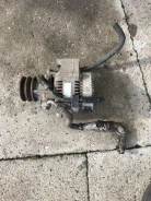 ��������� 100213-1030 ����