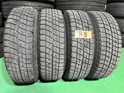 Bridgestone Ice Partner. ������, ��� �����, 2018 ���, �/�, ����� 5 % ����