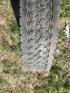 Bridgestone M880. ������, �/�, ����� 10 % ����