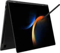 Samsung Galaxy Book3 Pro 360. WiFi: 1, Bluetooth: 1 ����