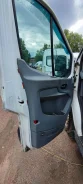 Ford Transit Connect ����