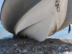 Winboat 440R. 2005 ���, ����� 4,4��., ��������� ���������, 30��.�., ������ ����