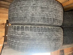 Triangle TR777. ������, ��� �����, 2020 ���, �/�, ����� 10 % ����