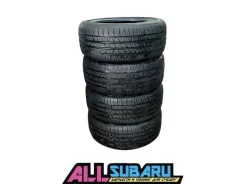 Falken Ziex ZE310 Ecorun