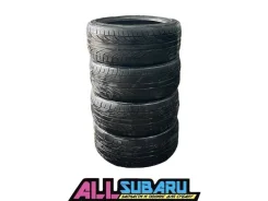 Dunlop Direzza DZ101