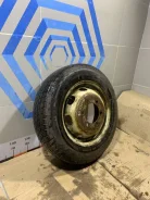 Butzi Cargo