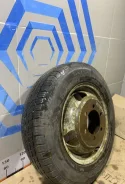 Butzi Cargo